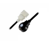 FAE 60111 Knock Sensor