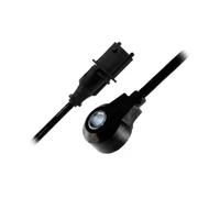 KNOCK SENSOR 60114 FOR FIAT LANCIA 182B7.000/B3.000 185A8.000 2.0L 5cyl COUPE