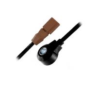 Knock sensor 60116 FAE for AUDI VW SEAT