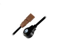 Knock sensor 60117 FAE for AUDI VW SEAT SKODA
