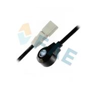 Knock sensor 60118 FAE for AUDI VW SEAT SKODA