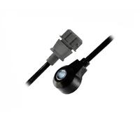 Knock sensor 60132 FAE for CHEVROLET DAEWOO OPEL