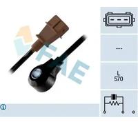 Knock sensor 60133 FAE for AUDI VW SKODA