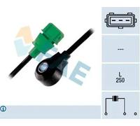 KNOCK SENSOR 60134 FOR PEUGEOT 306/Break/Convertible/Hatchback 406 CITROEN