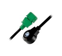KNOCK SENSOR 60134 FOR PEUGEOT 306/Break/Convertible/Hatchback 406 CITROEN