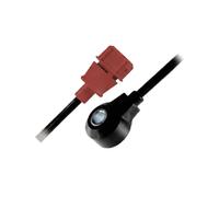 Knock sensor 60138 FAE for VW SEAT