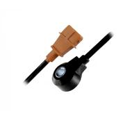 Knock sensor 60139 FAE for AUDI SKODA VW SEAT