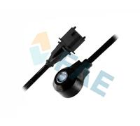 KNOCK SENSOR 60140 FOR VAUXHALL TIGRA/TwinTop ZAFIRA/Mk CORSA/II VECTRA ASTRA