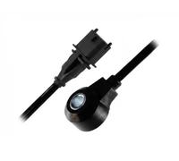 KNOCK SENSOR 60141 FOR VAUXHALL VECTRA/Mk/II ASTRA/III/IV OMEGA OPEL 4cyl 1.8L
