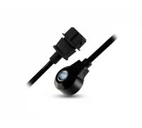 FAE 60143 Knock Sensor