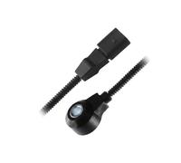 KNOCK SENSOR 60166 FOR VW AUDI A4/S4/Convertible A5/S5 A8L A6/S6/Allroad A7/S7