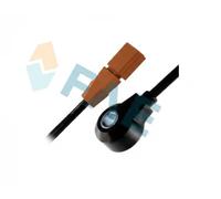 Knock sensor 60168 FAE for VW AUDI SKODA SEAT