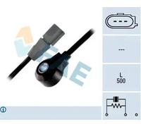 Knock sensor 60174 FAE for AUDI VW PORSCHE