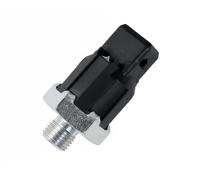 Knock sensor 60188 FAE for RENAULT DACIA NISSAN OPEL SUZUKI