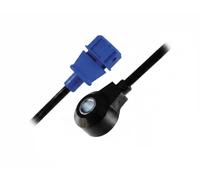 KNOCK SENSOR 60190 FOR VW CABRIO/III GOLF/Mk/Cabriolet JETTA SEAT TOLEDO/ 1.6L