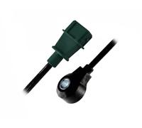 Knock sensor 60194 FAE for RENAULT CITROËN PEUGEOT
