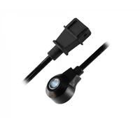 Knock sensor 60195 FAE for CHEVROLET DAEWOO OPEL