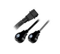 Knock sensor 60209 FAE for VOLVO 850 850 Estate S70 V70 C70 I Coupe