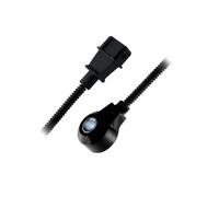 New Knock Sensor for HYUNDAI KIA:AZERA,LOTZE,VQ III,OPTIMA,GRANDEUR KS-339