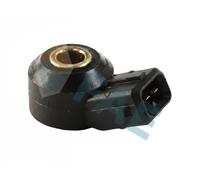 KNOCK SENSOR 60218 FOR RENAULT CLIO/EURO/III/CAMPUS SCENIC/GRAND LAGUNA/Sport