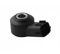 New Knock Sensor for NISSAN:X-TRAIL,TERRANO II,X-TRAIL SUV,PATHFINDER II