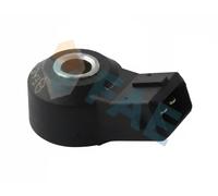 KNOCK SENSOR FOR NISSAN ARMADA III SUV CAMIONES DUALIS JUKE FAE 60220