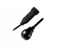 KNOCK SENSOR 60225 FOR OPEL ASTRA/Hatchback 16NZR/LZ2 1.6L 4cyl