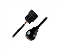 KNOCK SENSOR 60230 FOR JAGUAR FORD MONDEO/IV FUSION IKON FIESTA/VI FOCUS/III