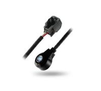 60232 Knock Sensor Fits Ford C-Max S-Max Fiesta 5 Focus 1 Turnier 2 Saloon FAE