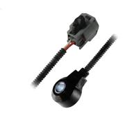 Knock sensor 60233 FAE for FORD TOURNEO CONNECT TRANSIT CONNECT FOCUS II S-MAX