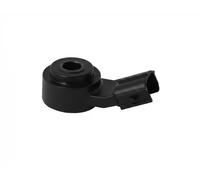 Knock sensor 60237 FAE for TOYOTA LEXUS