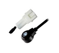 FAE 60246 Knock Sensor for SUBARU
