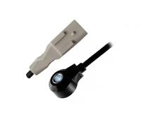 FAE 60249 Knock Sensor