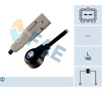 FAE 60249 Knock Sensor