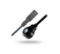 FAE 60250 Knock Sensor