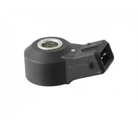 KNOCK SENSOR 60251 FOR PEUGEOT NISSAN 200SX TERRANO/II/ PRIMERA/Break QX/IV