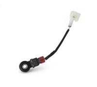 FAE 60252 Knock Sensor