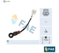 FAE 60252 Knock Sensor