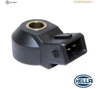 KNOCK SENSOR 6PG 013 114-841 FOR HYUNDAI SANTA/FE/IV KIA G6DC 3.5L 6cyl 3.5L
