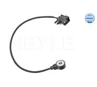 MEYLE 714 811 0000 Knock Sensor