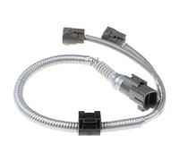Knock Sensor 8221907010 82219-07010 89615-12090 82219-33030 1Pcs
