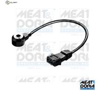KNOCK SENSOR 87349 FOR OPEL C18XEL/18SEL X18XE 1.8L 4cyl ASTRA F