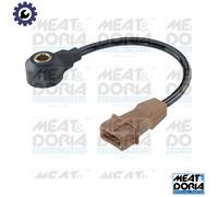 Knock senso MEAT & DORIA 87352 for AUDI A3 (8L1) 1.8 1996-2003