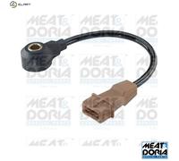 KNOCK SENSOR 87352 FOR SKODA OCTAVIA/Combi FABIA/Praktik VW GOLF/IV/Mk BORA 1.0L