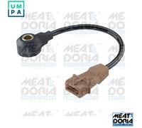 KNOCK SENSOR 87352 FOR SKODA OCTAVIA/Combi FABIA/Praktik VW GOLF/IV/Mk BORA 1.0L