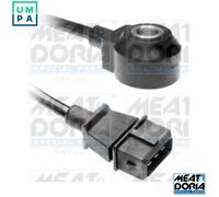 KNOCK SENSOR 87357 FOR DAEWOO LANOS ORION NUBIRA ALFA ROMEO FIAT LANCIA
