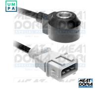 Knock sensor MEAT & DORIA 87360 for CHEVROLET EVANDA 2 2005-2006