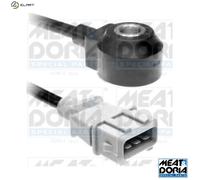 Knock sensor MEAT & DORIA 87360 for CHEVROLET EVANDA 2 2005-2006