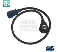 KNOCK SENSOR 87414 FOR VW GOLF/III/Mk JETTA VENTO PASSAT SEAT TOLEDO/ AUDI