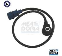 KNOCK SENSOR 87414 FOR VW GOLF/III/Mk JETTA VENTO PASSAT SEAT TOLEDO/ AUDI